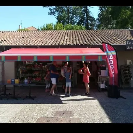 Maison De Plain-pied Au Calme Avec Piscine * L'Houmeau